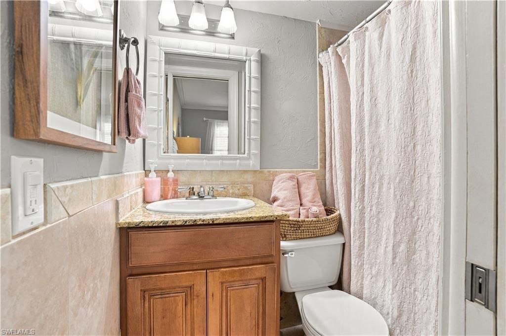 1100 8th Ave S, Unit 210B, Naples, FL 34102 Photo