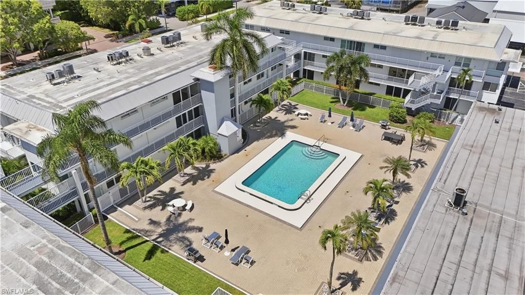 1100 8th Ave S, Unit 210B, Naples, FL 34102 Photo