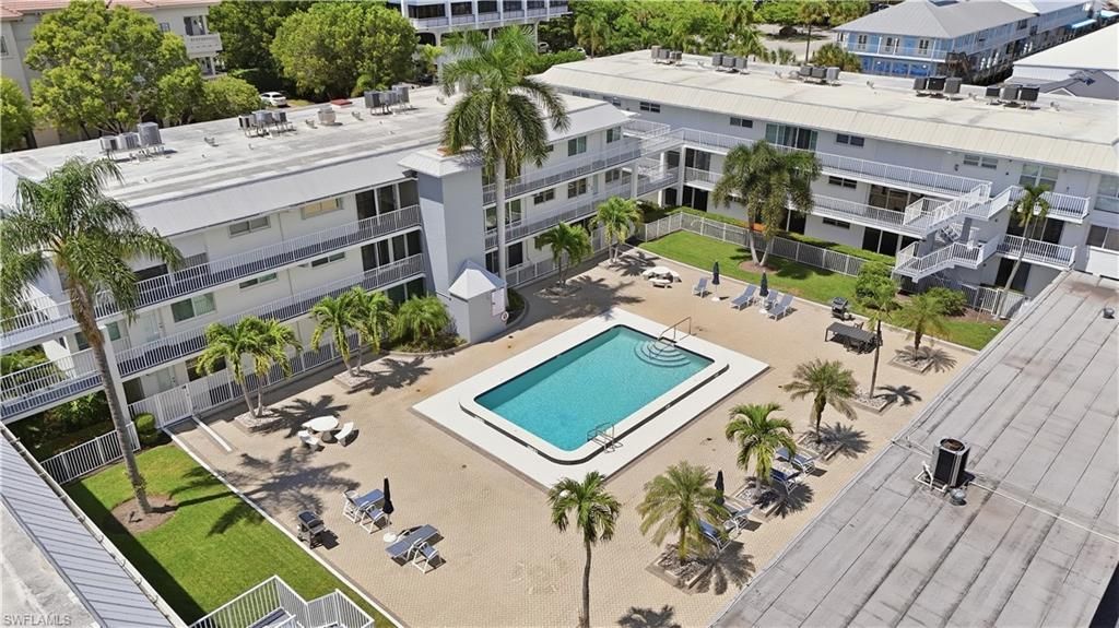 1100 8th Ave S, Unit 210B, Naples, FL 34102 Photo