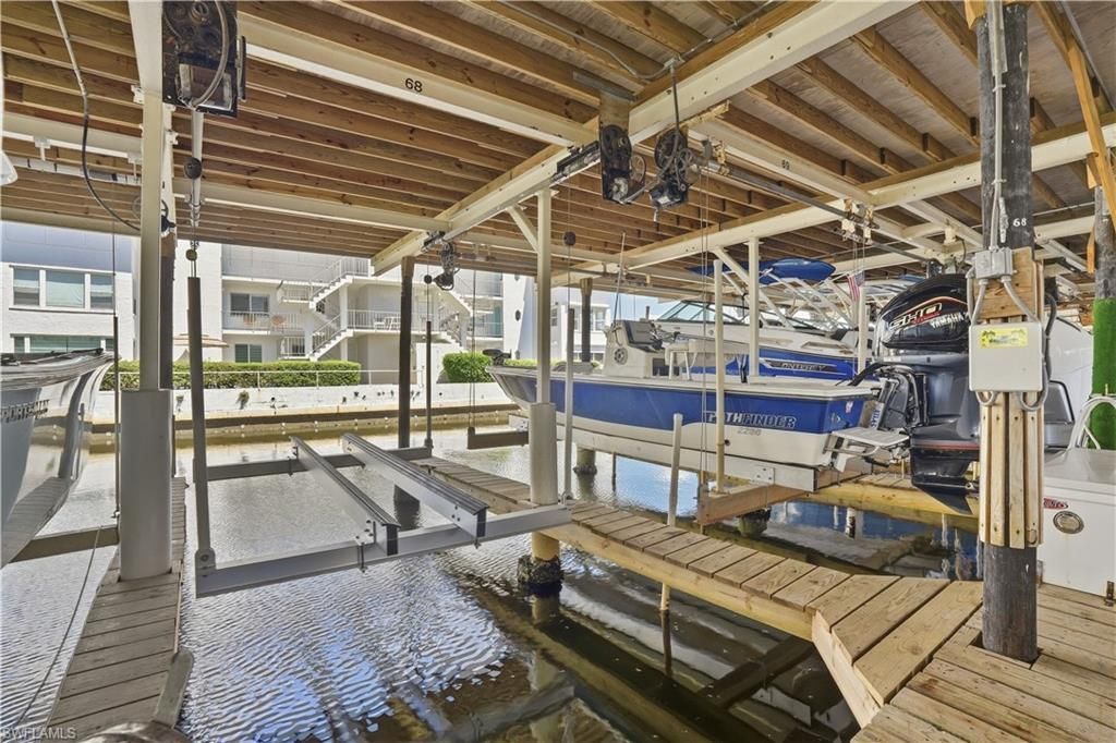 1100 8th Ave S, Unit 210B, Naples, FL 34102 Photo