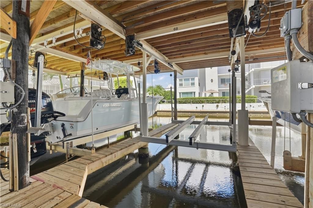 1100 8th Ave S, Unit 210B, Naples, FL 34102 Photo