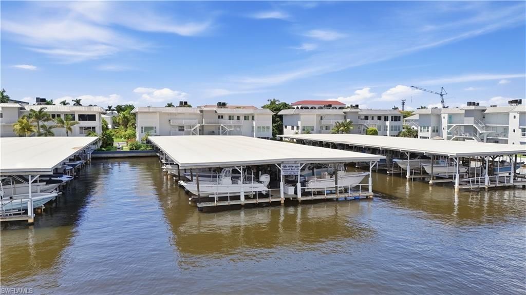1100 8th Ave S, Unit 210B, Naples, FL 34102 Photo