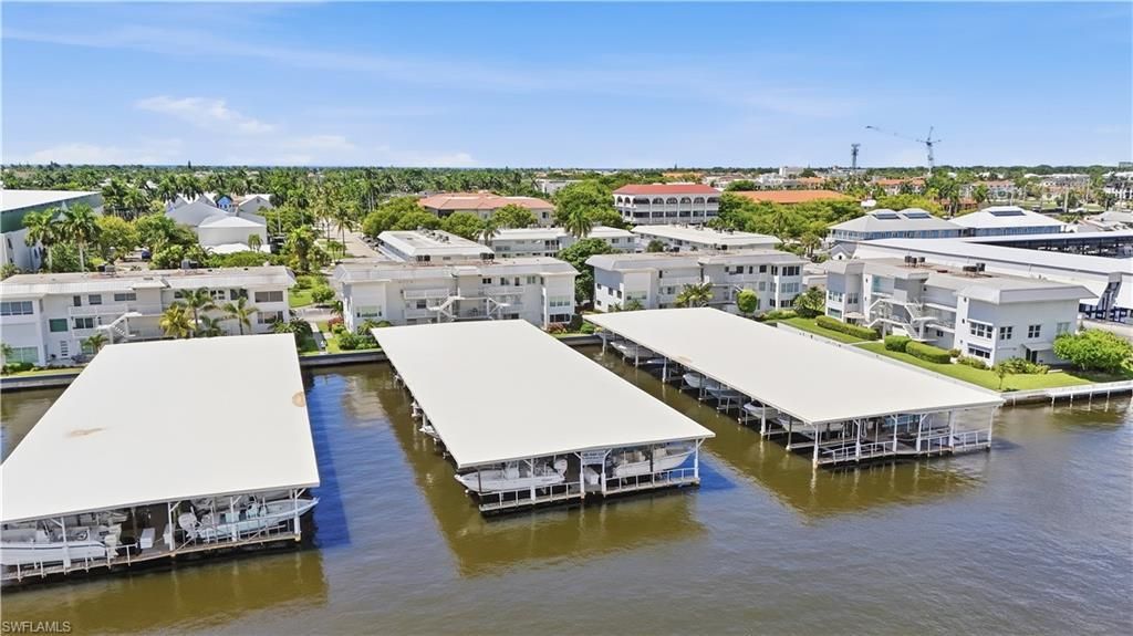 1100 8th Ave S, Unit 210B, Naples, FL 34102 Photo