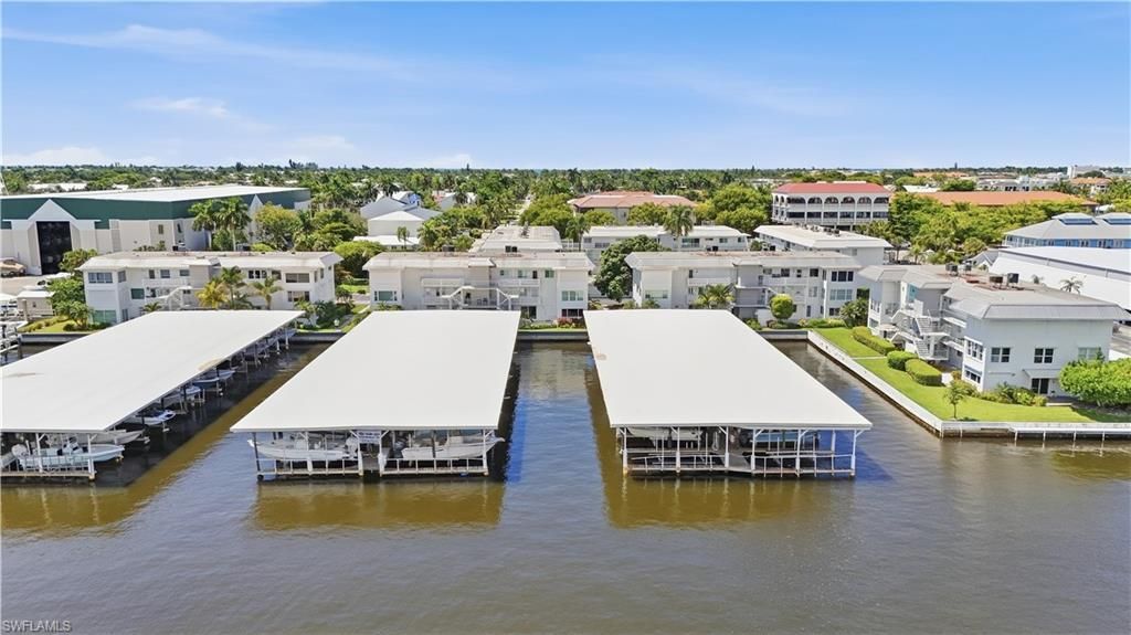 1100 8th Ave S, Unit 210B, Naples, FL 34102 Photo