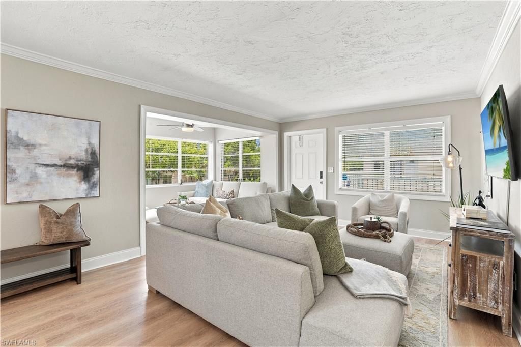 1100 8th Ave S, Unit 210B, Naples, FL 34102 Photo