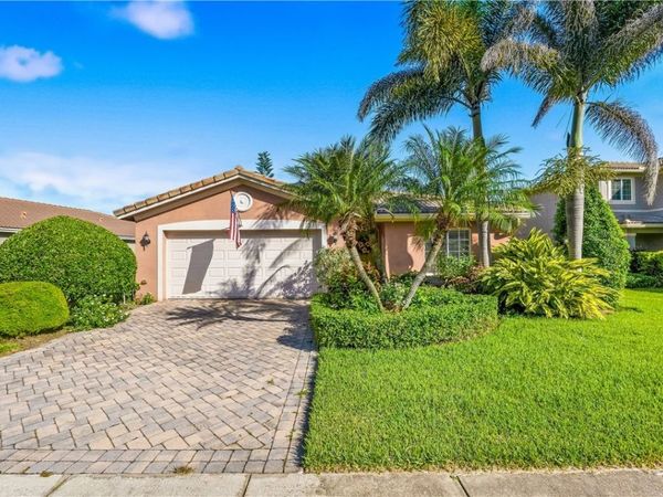 4230 55th Street, Vero Beach, FL 32967