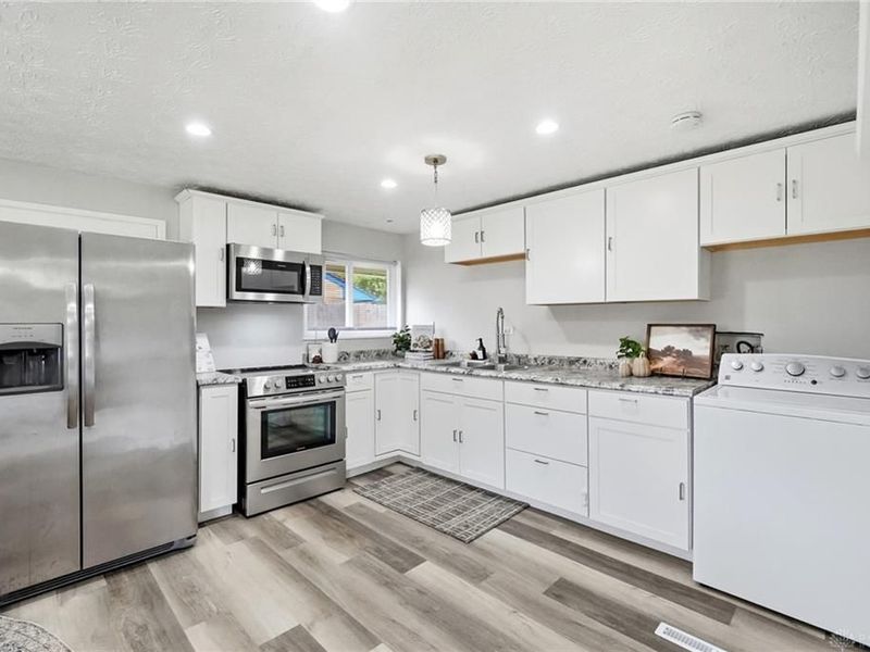 3659 Endover Road, Kettering, OH 45439 Photo 10