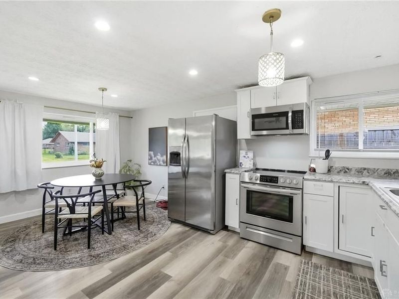 3659 Endover Road, Kettering, OH 45439 Photo 13