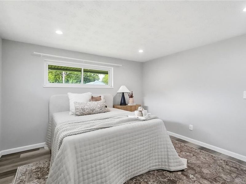 3659 Endover Road, Kettering, OH 45439 Photo 16