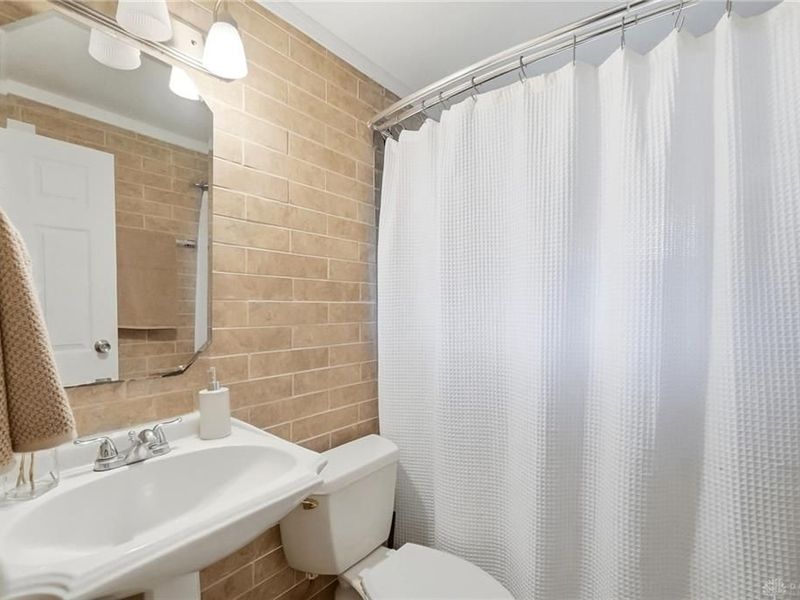 3659 Endover Road, Kettering, OH 45439 Photo 18