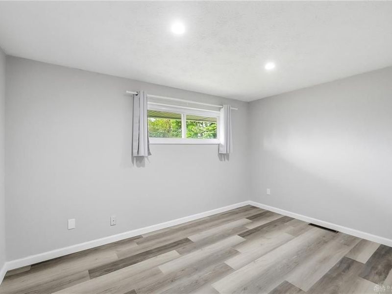 3659 Endover Road, Kettering, OH 45439 Photo 22