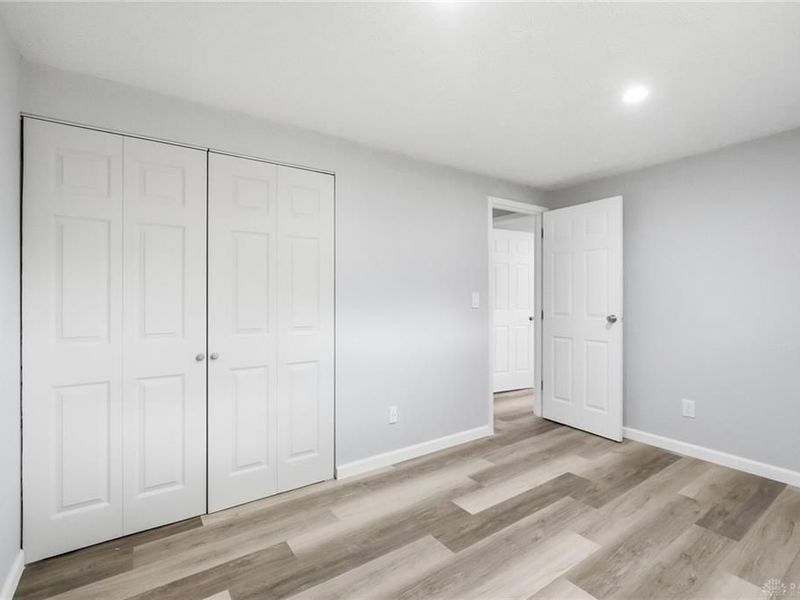 3659 Endover Road, Kettering, OH 45439 Photo 23