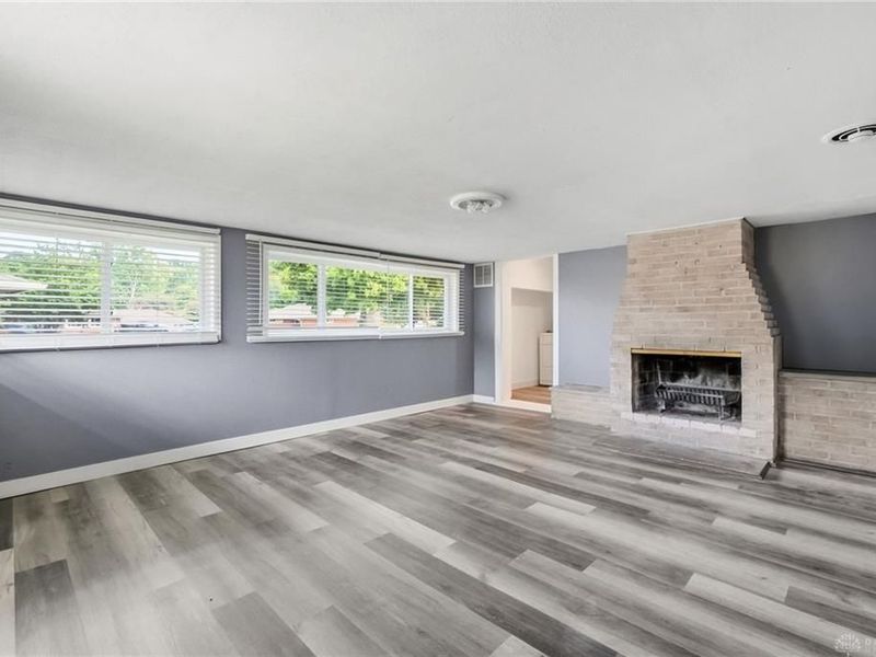 3659 Endover Road, Kettering, OH 45439 Photo 26