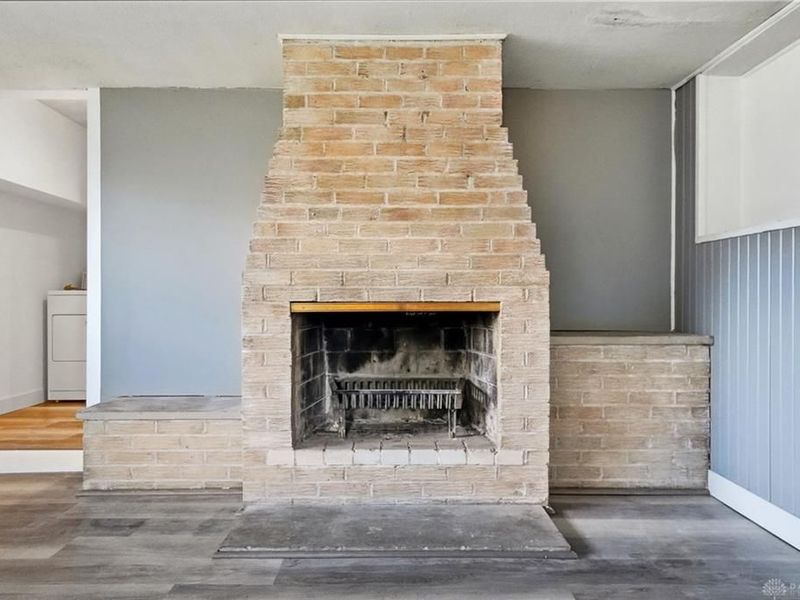 3659 Endover Road, Kettering, OH 45439 Photo 27