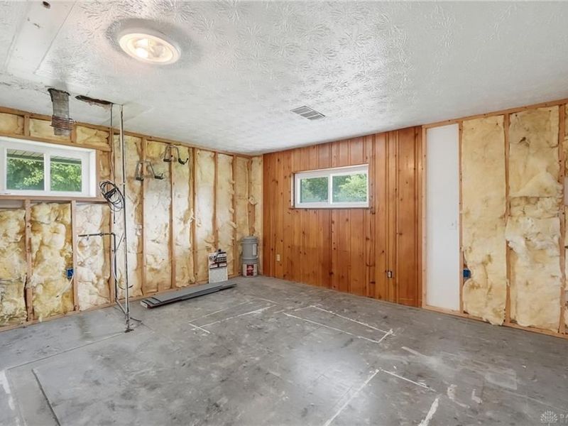 3659 Endover Road, Kettering, OH 45439 Photo 28