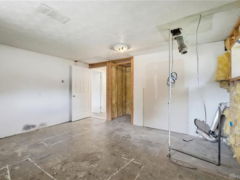 3659 Endover Road, Kettering, OH 45439 Photo 30