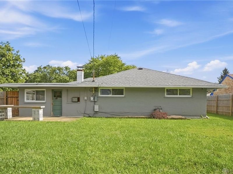 3659 Endover Road, Kettering, OH 45439 Photo 31