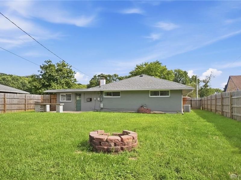 3659 Endover Road, Kettering, OH 45439 Photo 32