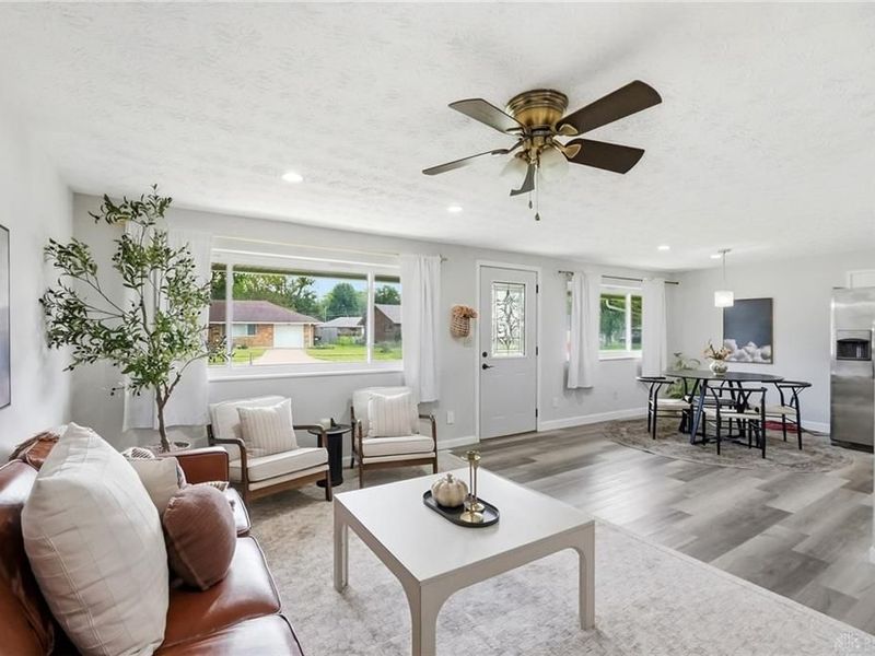 3659 Endover Road, Kettering, OH 45439 Photo 6