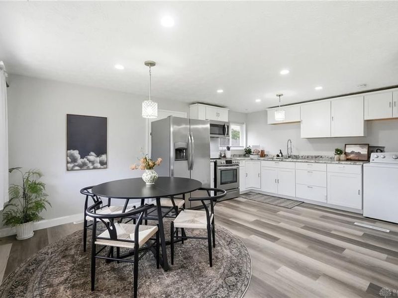3659 Endover Road, Kettering, OH 45439 Photo 9