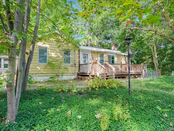 220 South Street , Marlboro, NY 12542