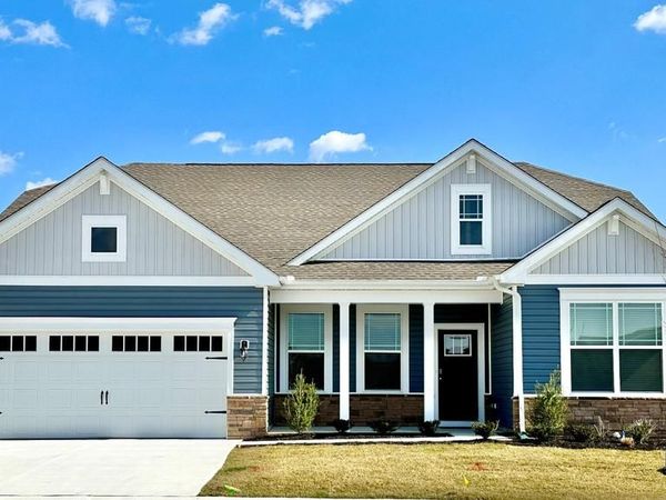 8052 COASTAL VILLAGES BOULEVARD, SELBYVILLE, DE 19975