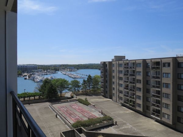 73 Broad Reach, Unit T66C, Weymouth, MA 02191