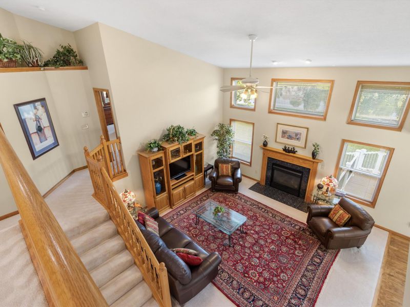 2059 Alum Village Drive, Lewis Center, OH 43035 Photo 10