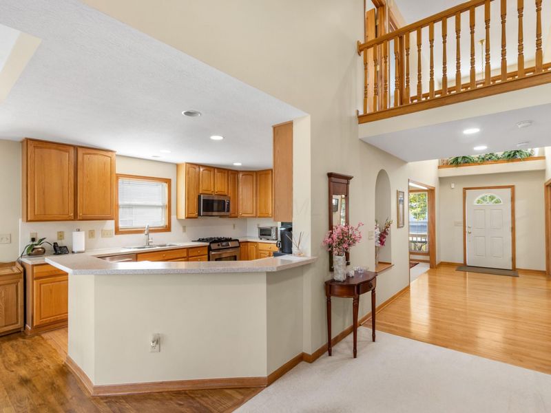 2059 Alum Village Drive, Lewis Center, OH 43035 Photo 11