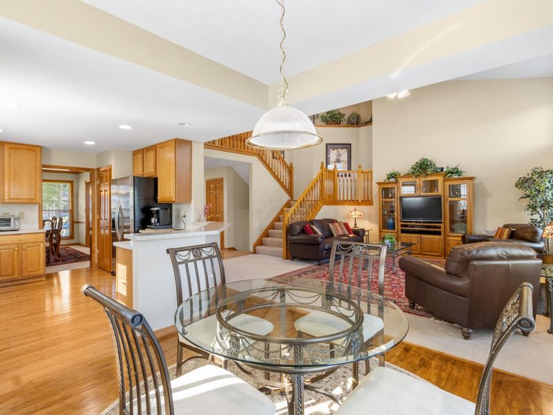 2059 Alum Village Drive, Lewis Center, OH 43035 Photo 12