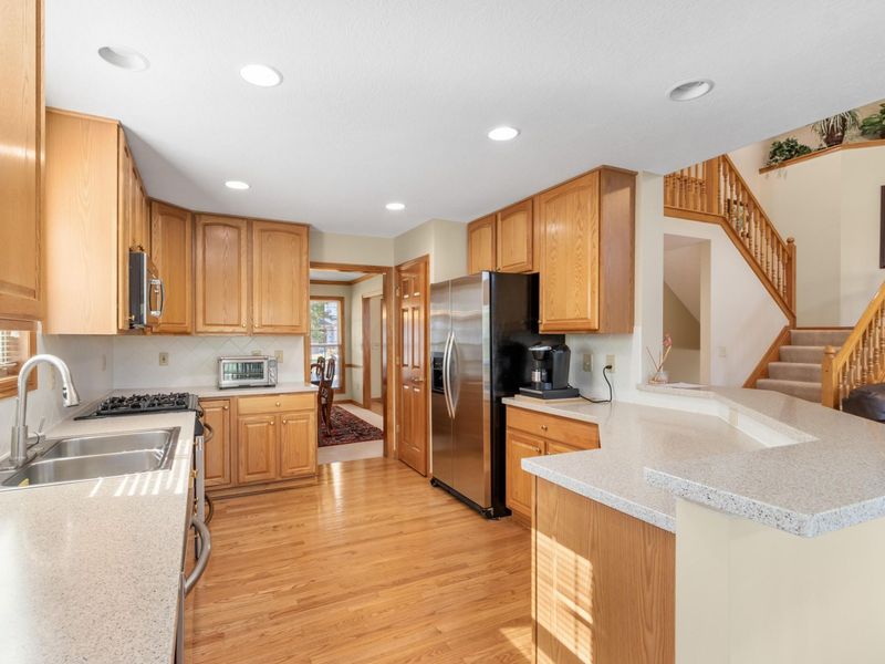 2059 Alum Village Drive, Lewis Center, OH 43035 Photo 13