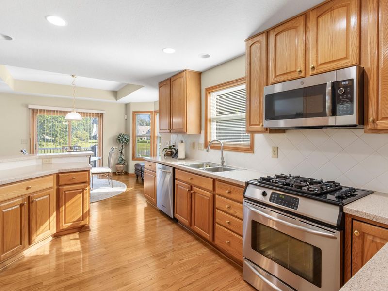 2059 Alum Village Drive, Lewis Center, OH 43035 Photo 15