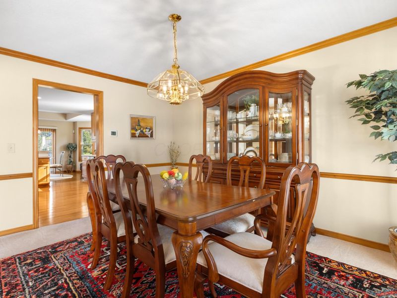 2059 Alum Village Drive, Lewis Center, OH 43035 Photo 17