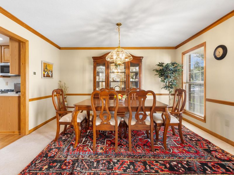 2059 Alum Village Drive, Lewis Center, OH 43035 Photo 18