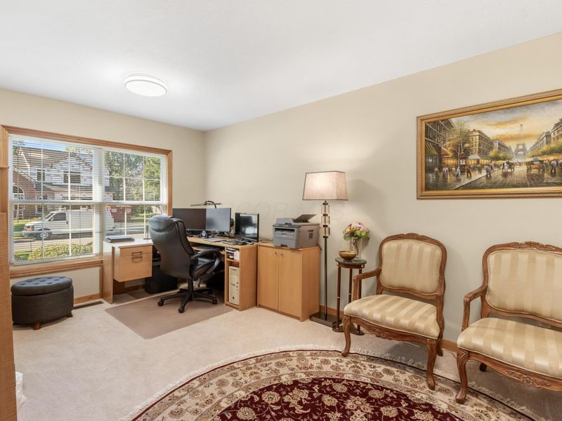 2059 Alum Village Drive, Lewis Center, OH 43035 Photo 19