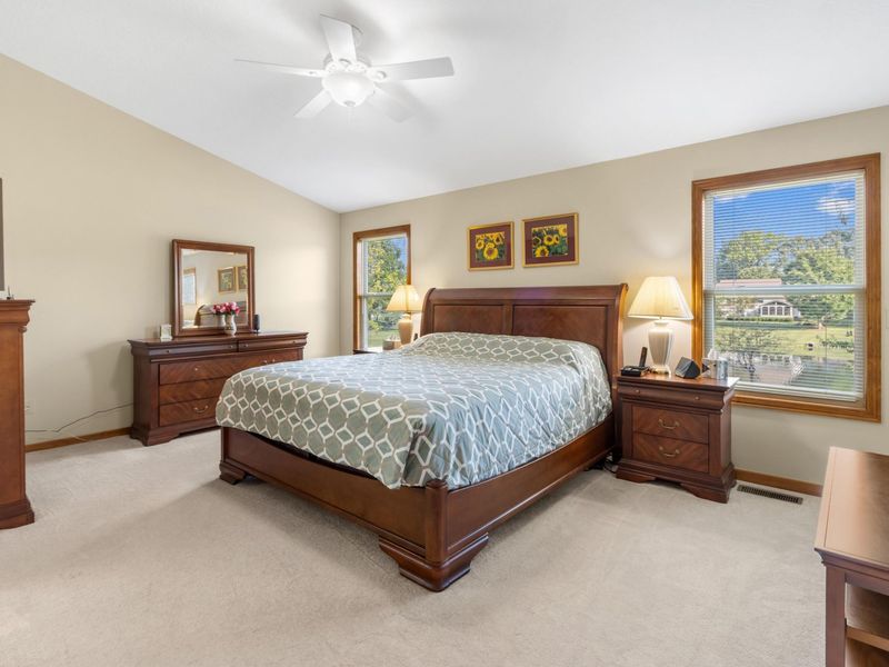 2059 Alum Village Drive, Lewis Center, OH 43035 Photo 23