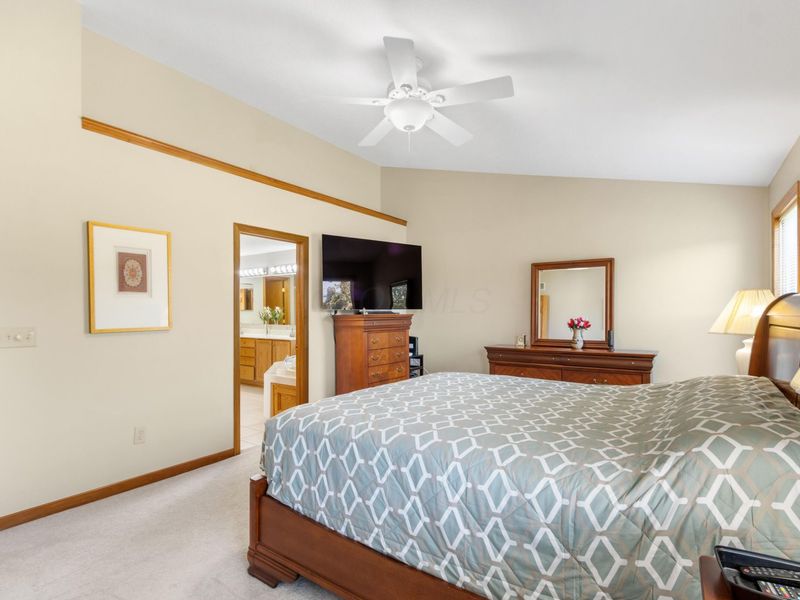 2059 Alum Village Drive, Lewis Center, OH 43035 Photo 24