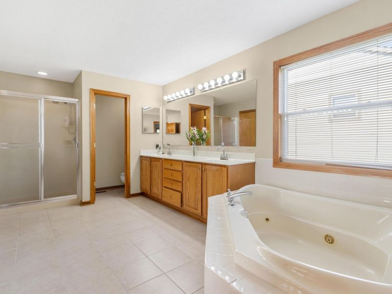 2059 Alum Village Drive, Lewis Center, OH 43035 Photo 25