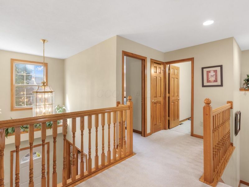 2059 Alum Village Drive, Lewis Center, OH 43035 Photo 27