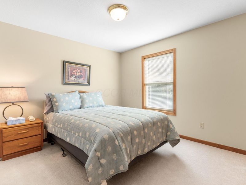 2059 Alum Village Drive, Lewis Center, OH 43035 Photo 28