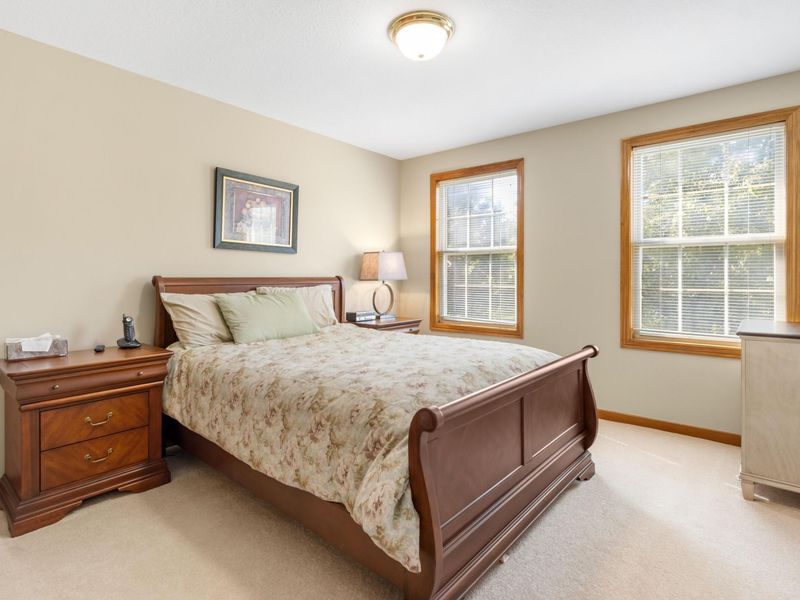 2059 Alum Village Drive, Lewis Center, OH 43035 Photo 29