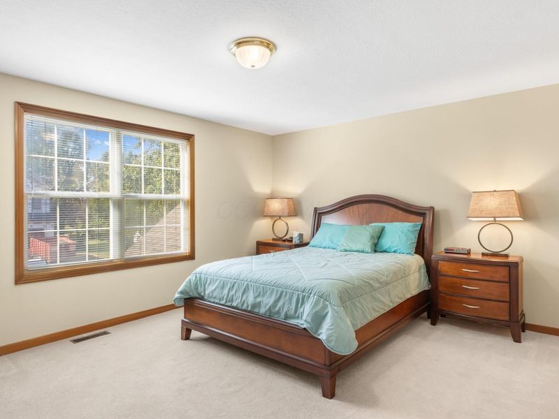 2059 Alum Village Drive, Lewis Center, OH 43035 Photo 31