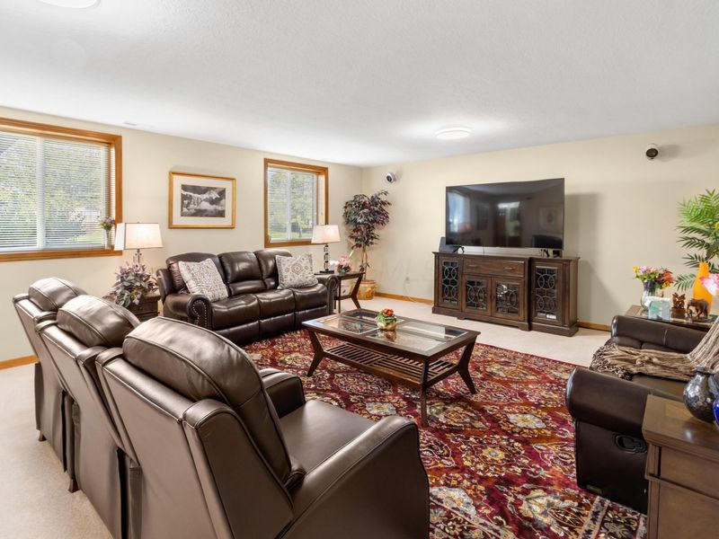 2059 Alum Village Drive, Lewis Center, OH 43035 Photo 33