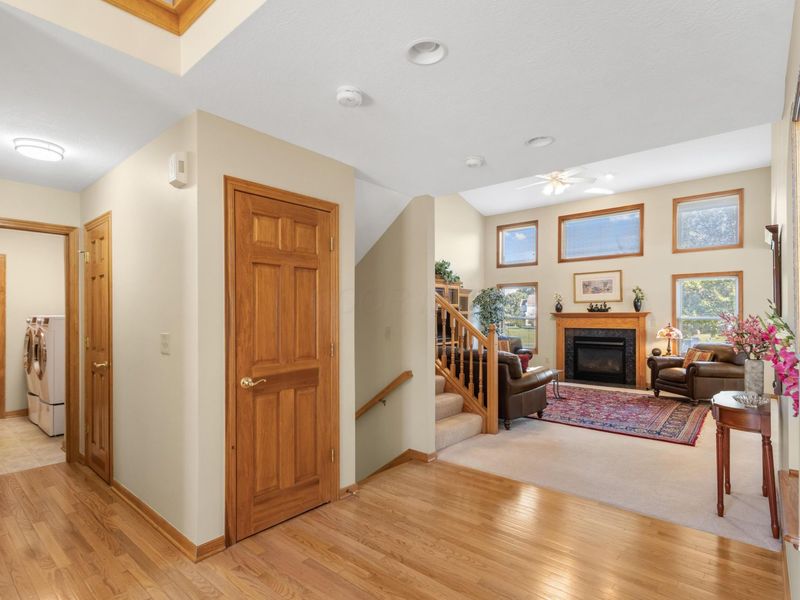 2059 Alum Village Drive, Lewis Center, OH 43035 Photo 4