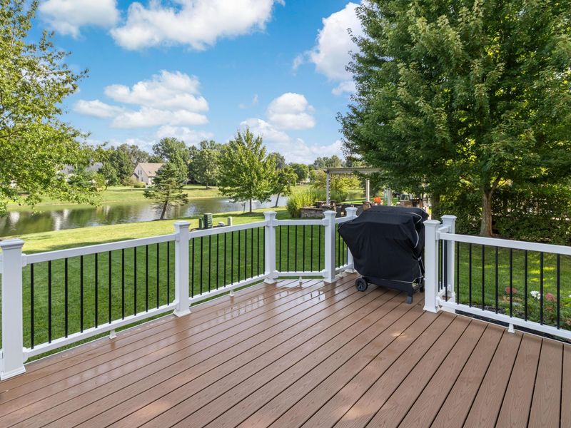 2059 Alum Village Drive, Lewis Center, OH 43035 Photo 41