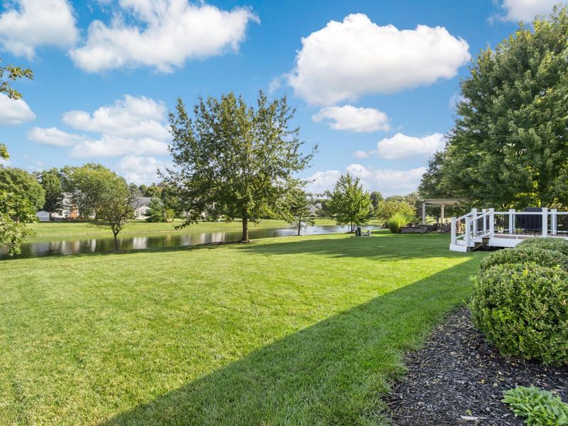 2059 Alum Village Drive, Lewis Center, OH 43035 Photo 42