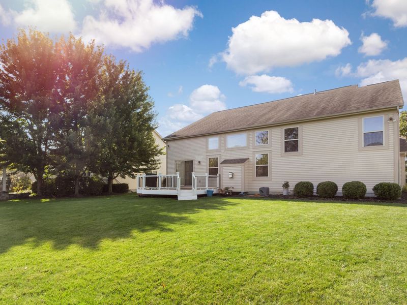 2059 Alum Village Drive, Lewis Center, OH 43035 Photo 44