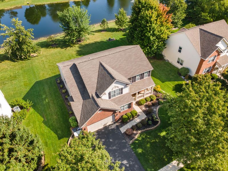 2059 Alum Village Drive, Lewis Center, OH 43035 Photo 46