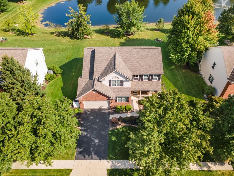 2059 Alum Village Drive, Lewis Center, OH 43035 Photo 47