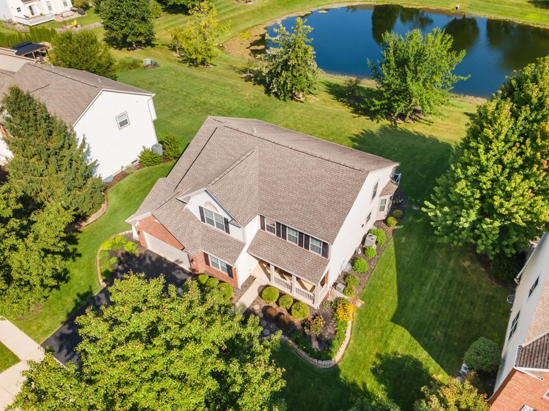 2059 Alum Village Drive, Lewis Center, OH 43035 Photo 49